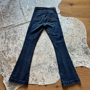 Kimes Ranch Jennifer jeans
